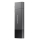 Samsung 128GB DUO Plus USB-C / USB 3.1 400MB/s - 568819 - zdjęcie 5